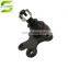 BALL JOINT OEM 40160-A8625 FOR NISSANS30Z