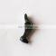 OEM NO 12841-60C00 12841-73001 ST90/ST100/ST410 for SUZUKI CARRY/SJ410/SIERRA rocker arm