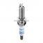 Ignition Spark Plug For Hafei Minyi