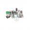 Variable Timing VVT Valve For Honda Civic D16Y8 15810-P2R-A01 15810-P2M-A01