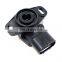 Original New Throttle Position Sensor SN2646 For Suzuki Turn Right Genuine New