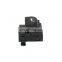 Wholesale and Retail High Quality Window Switch Window Lifter Switches For BMW F10 F11 F06 F01 F02 F03 61319241949