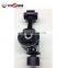 11350-EL00A Car Auto Parts Rear Engine Mount Insulator Mounts for NIssan