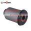 48654-60010 48654-60020 Car Auto Spare Suspension Rubber Bushing for Toyota