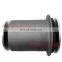 48655-60030 Rubber Bushing Lower Arm Bushing For Toyota