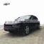 High Quality Turb&o Front Bumper and GTS Body Kit for Porsche Cayenne 958 2011-2014 Side Skirts pp Material and Good Fitment