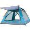 Camping Tent 2/4/6 Person Family Tent