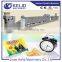 High Quality Instant Noodles Manufacturing Equipment