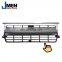 Jmen Taiwan 53111-60080 Grille for TOYOTA Land Cruiser J8 91- Car Auto Body Spare Parts