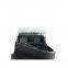 100019626 100151083 Window Regulator Switch Left Front For FIAT Palio Weekend Strada 96-06