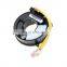 100000753 ZHIPEI 100% Professional Test car spiral cable 15925948 For Chevrolet GM 06-08 Malibu C