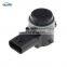 YAOPEI NEW PDC Parking Sensor Bumper Reverse Assist A0009055504 0009055504 For Mercedes-Benz