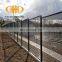 security anti climb fence panels price malaysia