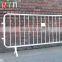 Construction Temporary Swimming Pool Fence Australia Event Crowd Control Barrier