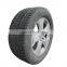 High quality used vehicle tires 275/55R19 car tires container load cheap used tires