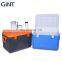 GINT 60L High Quality Beach Food Cans Wholesale Hard Customer Cooler Box