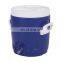 wine beer cooler ice water bucket hot sale cooler portable commercial fish cooler ice box