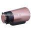 2021 Gint Top Quality 1L 1.9L Vacuum Flask With Glass Lined Popular Coffee Pot Insulated Middle East Thermal Milk Pot Water Pot