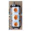 Hot Sell 307012-8011 Hydraulic Gear Pump 10 Teeth