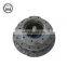 dedicated SK120-2 travel gearbox SK120 final drive without motor SK120-6 travel reduction gearbox