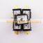 PC200-8 PC300-7 Air Conditioner Relay 569-06-61960