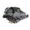 EX240-3 4HK1 excavator power generator dynamo electromotor alternator
