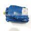 Eaton Vickers PVH131R13AF30A250000001001AE010 PVH57R PVH74R PVH98R PVH131R PVH141R series Variable Axial Piston pump