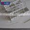Top building model material design architectural models for sale