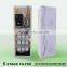 Outdoor Water Dispenser,glass Water Dispenser With ro Purifier