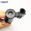 Factory supply Oil Control Valve For Hyundai ELANTRA/KIA SOUL OEM 24355-23770