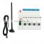 Scientifically refined 2P wifi smart circuit breaker, smart wifi circuit breaker, circuit smart breaker wifi