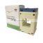 CJH current transformer 300/5a class 1.0 ct current transformer