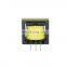 High quality  EE55  transformer with high-temperature resistant