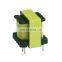 China EE16 Ferrite Core Trafo Transformer 220V To 110V