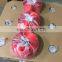 1000D High Tenacity Polyester Yarn