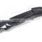 Rear Diffuser in Carbon Fiber for BMW 1 Series E87 MTECH 2007-2010