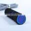 Adjustable Skipping Rope PVC Non-slip Breathable Jump Rope Fitness Exercise Equipment for Student Competition