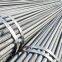 BS4449 Reinforced Steel Bar / Rebar/Bar with Cheaper Price