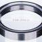 Hot selling Tungsten carbide precision seal ring