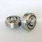 WD 455 Good Quality Combined Track Roller Forklift Bearing WD455