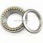 234468.M.SP 234468M.SP Double Direction Thrust Bearing 340x520x212 mm Angular Contact Ball Bearing 234468-M-SP