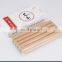 High Purity handmade Moxa stick Moxa Rolls Moxibustion Therapy for Sale