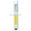 factory price  Portable Injection Four Lamps Vein Locator Vein Detector