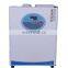 Portable Laboratory Thermostatic 18L 32L 54L 88L electric Bacteriological Thermostat Incubator for lab