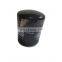 Chinese manufacturer's ex factory price WD1374 screw air compressor filter element