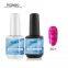 RONIKI Marble Ink   Gel Polish china factory     Nail Painting Color Gel