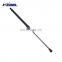 53450-0W120 Hood Support Gas Lift Struts Support for Toyota Reiz 05-09 Left
