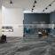foshan large format big size full body porcelain tile in 900x1800 mm