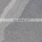 600x600mm grey ceramic floor tile matte floor tile