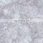 Foshan 600x600mm 6 patterns 3D inkjet quality italian tiles floor tiles JBR6118H